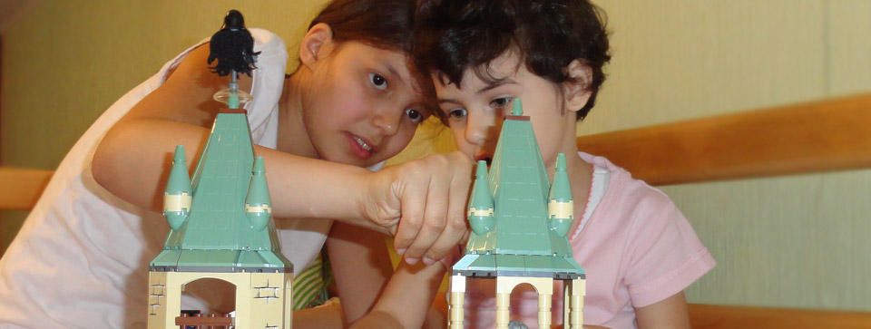 独一无二且富有创意的云呼叫系统